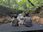 クラフトファーム軽井沢の写真3