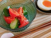 ラピリュンヌサロンの写真2