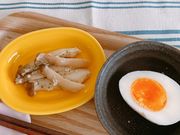 ラピリュンヌサロンの写真3