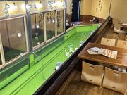 釣船茶屋 ざうお 亀戸駅前店の写真2