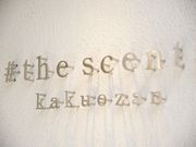 #the scentsの写真3