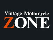 ZONEの写真4
