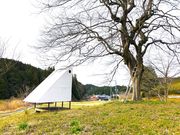 Oak Farmの写真2