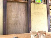 Oak Farmの写真3