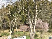 Oak Farmの写真4