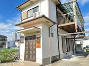 Toki工房の写真2