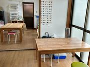 Toki工房の写真4