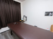 Mens Total Beauty CHESTの写真4