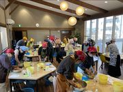 青源味噌株式会社の写真2