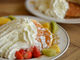 GOOD FELLOWS COFFEEの写真2