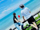G-FeeLの写真3