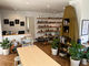 TCJKW WORKSHOPの写真4
