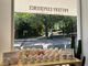 TCJKW WORKSHOPの写真3
