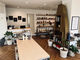 TCJKW WORKSHOPの写真4