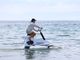 Hydrofoil Bikeの写真2