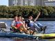 HOBIE BASE TOYOSUの写真2