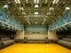 岡山市総合文化体育館の写真2