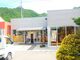畠山製菓 豊原工場の写真3