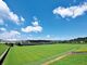 岡山県美作ラグビー・サッカー場の写真2