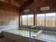 湯郷鷺温泉館・療養湯の写真2