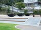 ジャコモ・ザガネッリ『津山ピンポン広場(Tsuyama Ping Pong Platz)』の写真4