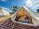 OKAYAMA GLAMPING SORANIAの写真3