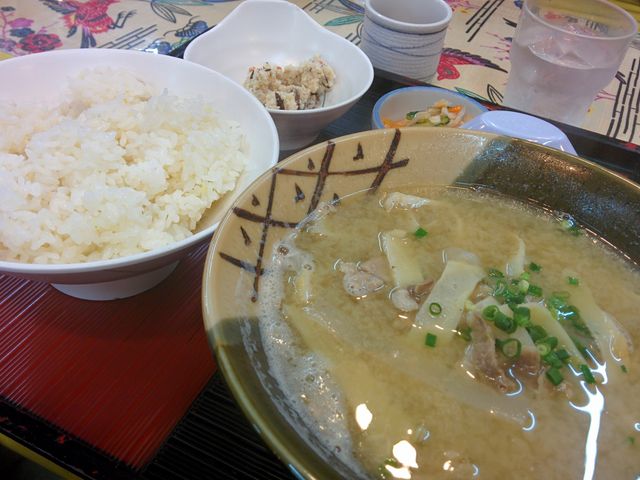 ぬちぐすい