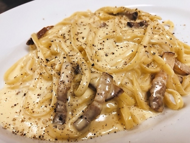 うちなーイタリアンSOLAの写真1