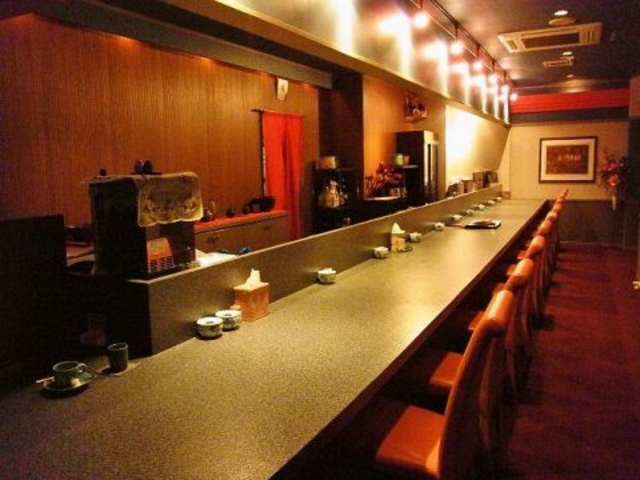 眞 まさきの写真1