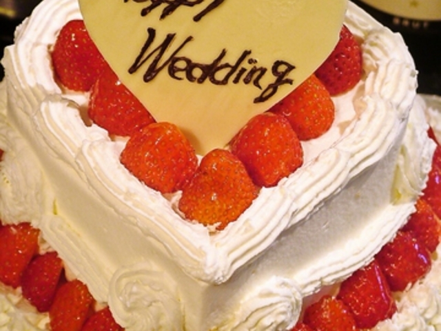 El cerezo Monkey's エルセレッソモンキーズの写真1