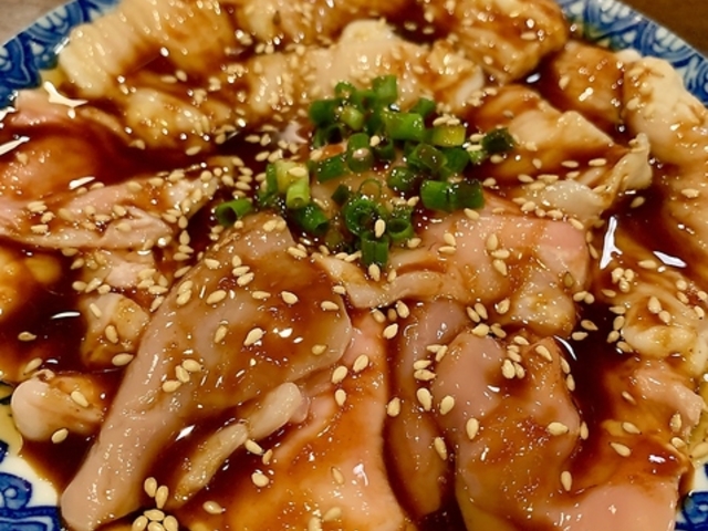 黒岩家の写真1