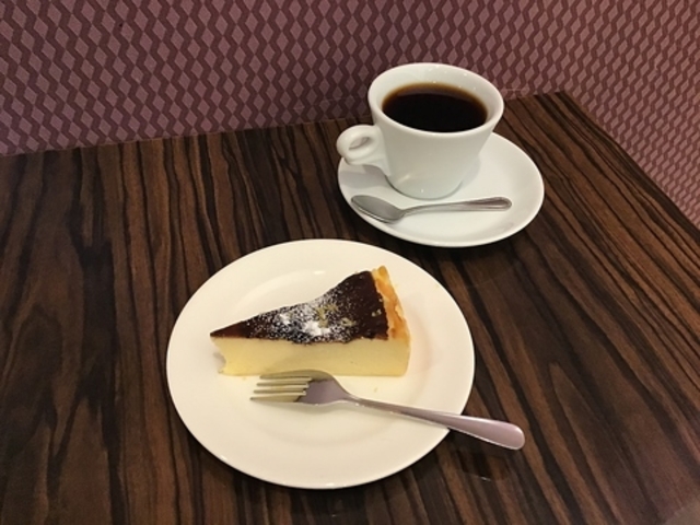 SPECIALITYCOFFEESHOP CreamKitchen スペシャリティーコーヒー クリームキッチンの写真1