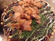 いちげん屋の写真3