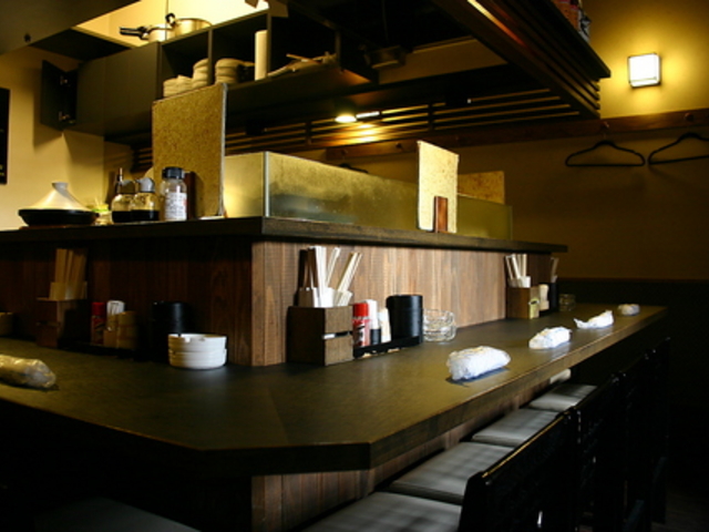 やきとり平平の写真1