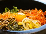 韓美膳 木更津店の写真1