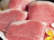 焼肉松坂 国道店の写真1