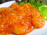 中華料理 阿佐の写真1