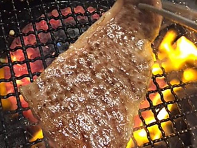 焼肉和牛専門店 とらじの写真1