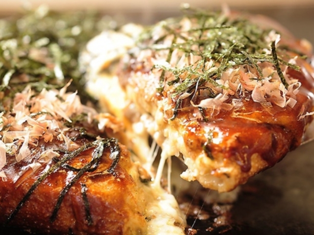 食彩館ねぎぼーず 本店の写真1