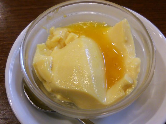 中国家常菜 紅虎餃子房