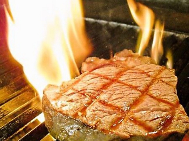 パウハナ PAUHANA 小阪店の写真1