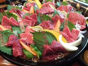 焼肉居酒屋 やいちゃッ亭 宮崎店の写真1