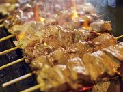 元気いっぱい 四街道本店の写真1