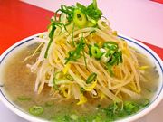 ラーメン福 太平通店の写真1