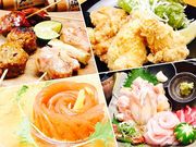 洋 鳥ダイニング みつをの写真1