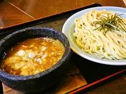 つけ麺丸和の写真1