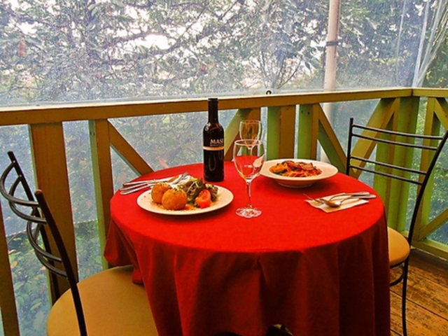 ジャルディーノ 廿日市市の写真1