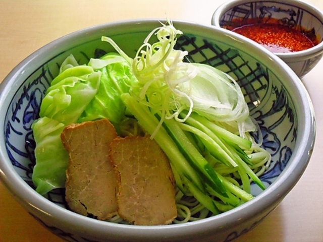 りょうまの写真1