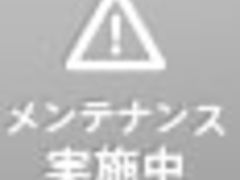 風味や KADOの写真1