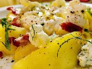 イタリア料理 B-gillの写真1